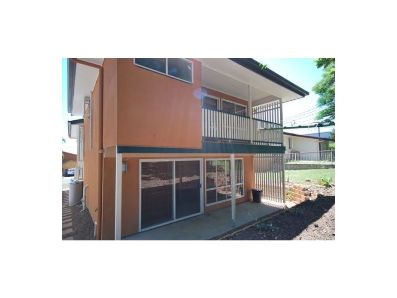 91A Wanda Road, Upper Mount Gravatt QLD 4122