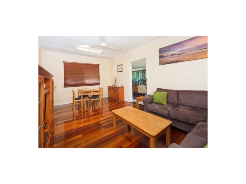 400 Lillian Avenue, Salisbury QLD 4107