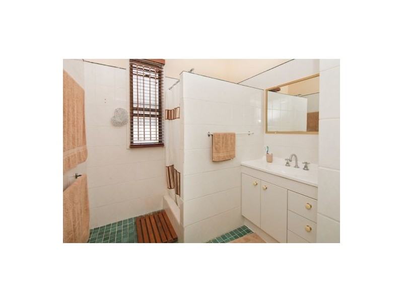 400 Lillian Avenue, Salisbury QLD 4107