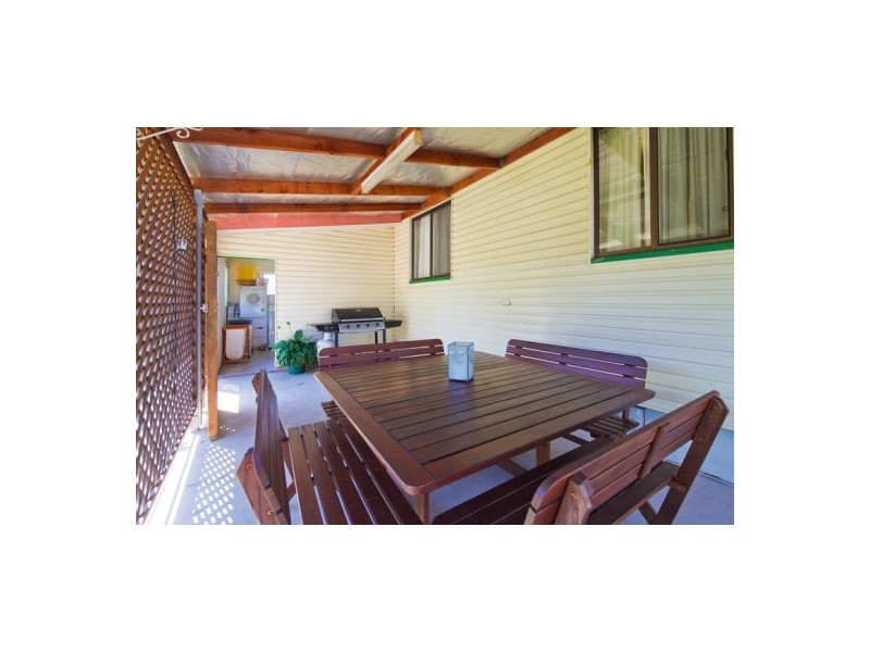 400 Lillian Avenue, Salisbury QLD 4107