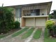 18 Justice St, Wishart QLD 4122