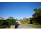 3 Conrad Pl, Wishart QLD 4122