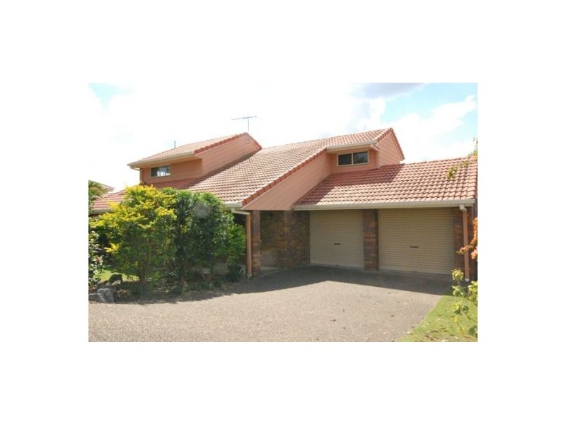 68 Greenwood St, Wishart QLD 4122