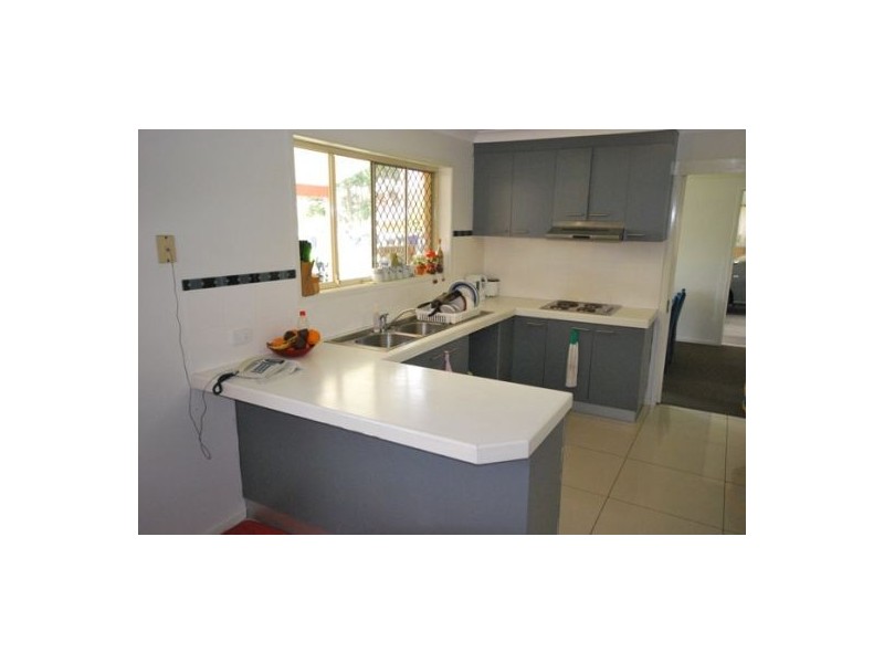 68 Greenwood St, Wishart QLD 4122