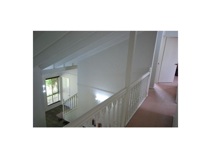 68 Greenwood St, Wishart QLD 4122