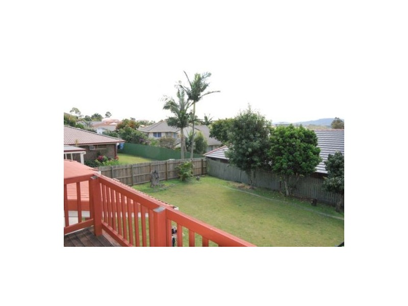 68 Greenwood St, Wishart QLD 4122