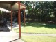 68 Greenwood St, Wishart QLD 4122