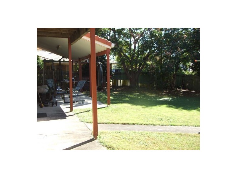 68 Greenwood St, Wishart QLD 4122