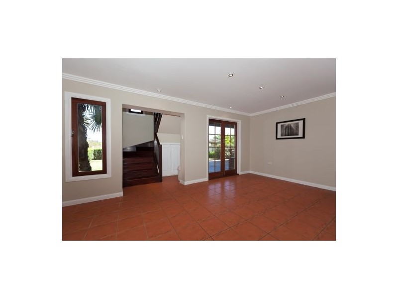 19 Hillcroft Street, Mount Gravatt East QLD 4122