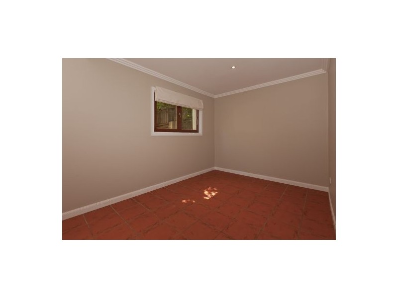 19 Hillcroft Street, Mount Gravatt East QLD 4122