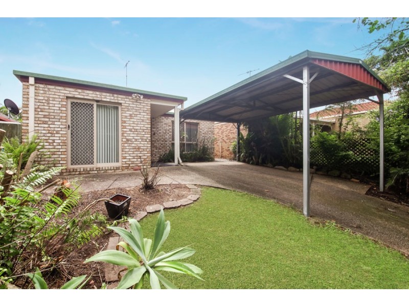 85 Boyanda Street, Wishart QLD 4122