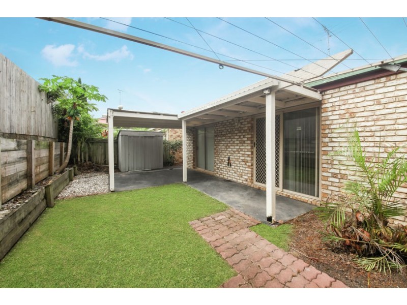 85 Boyanda Street, Wishart QLD 4122