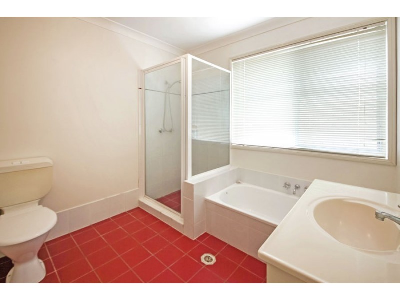 85 Boyanda Street, Wishart QLD 4122