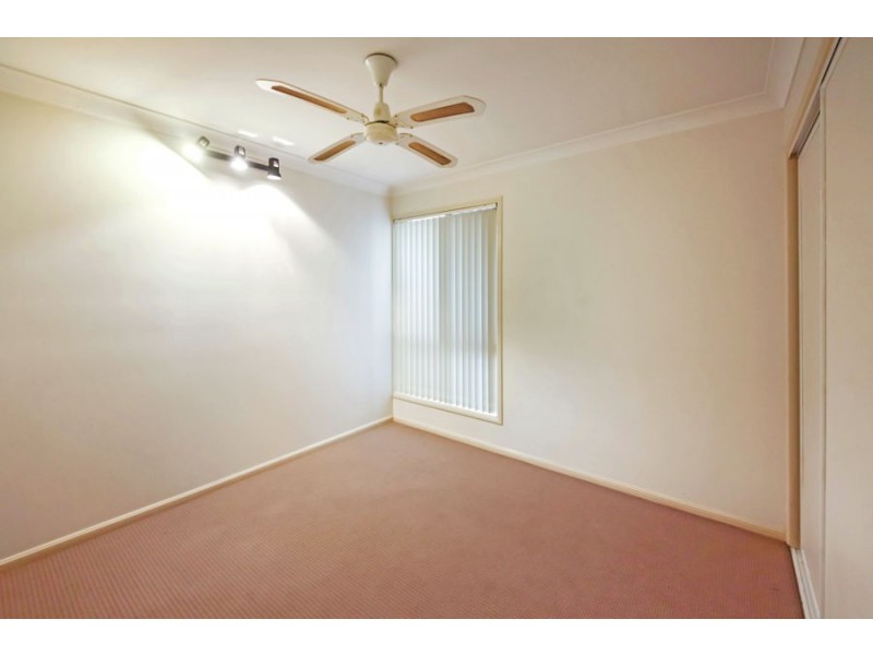 85 Boyanda Street, Wishart QLD 4122