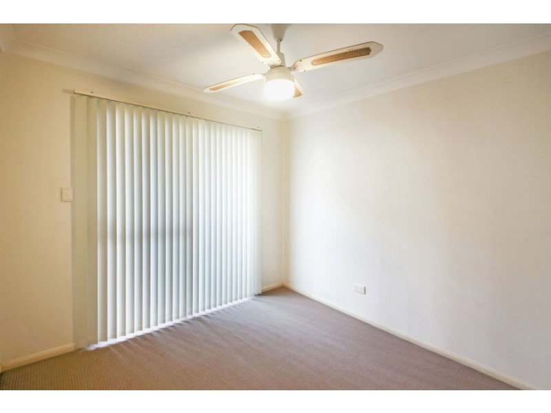 85 Boyanda Street, Wishart QLD 4122