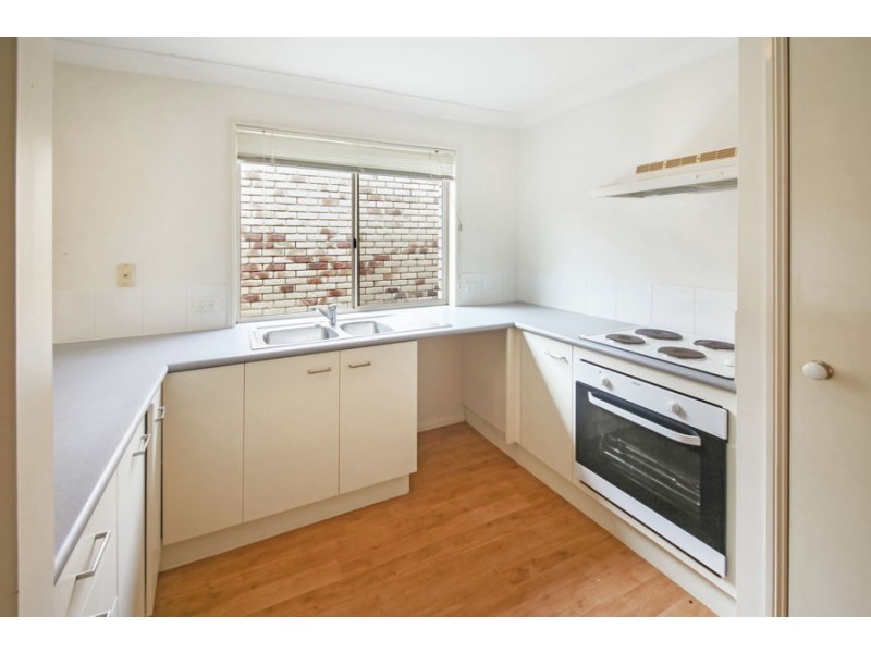 85 Boyanda Street, Wishart QLD 4122