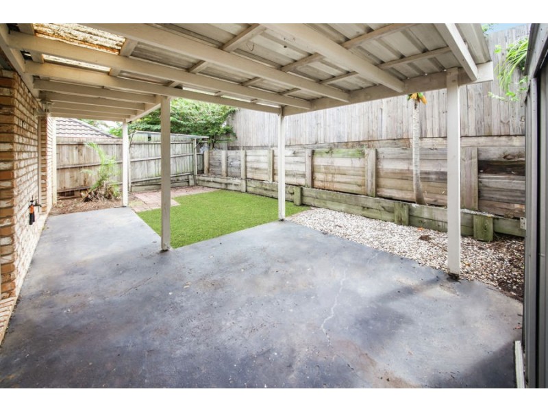 85 Boyanda Street, Wishart QLD 4122