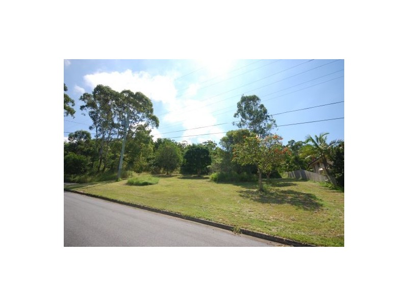 29 Kogarah Street, Tarragindi QLD 4121