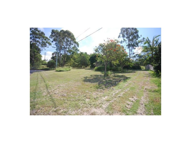 29 Kogarah Street, Tarragindi QLD 4121