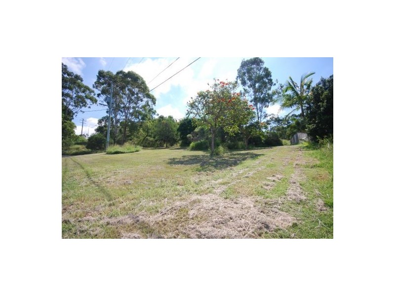 29 Kogarah Street, Tarragindi QLD 4121