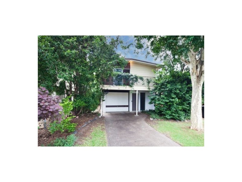 26 London Street, Eight Mile Plains QLD 4113