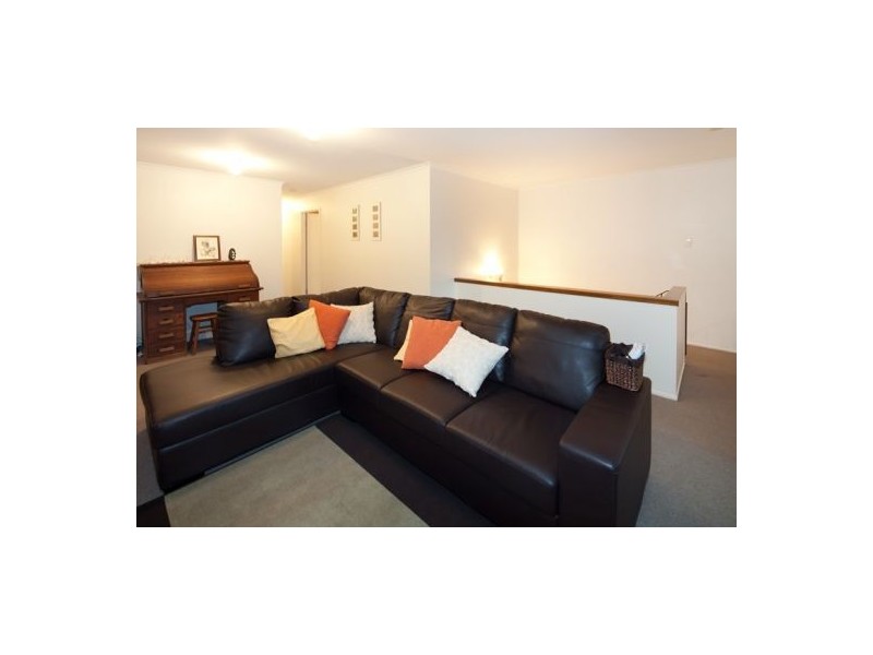 26 London Street, Eight Mile Plains QLD 4113