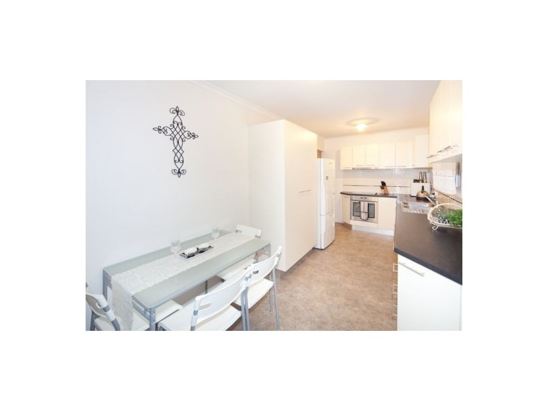 26 London Street, Eight Mile Plains QLD 4113