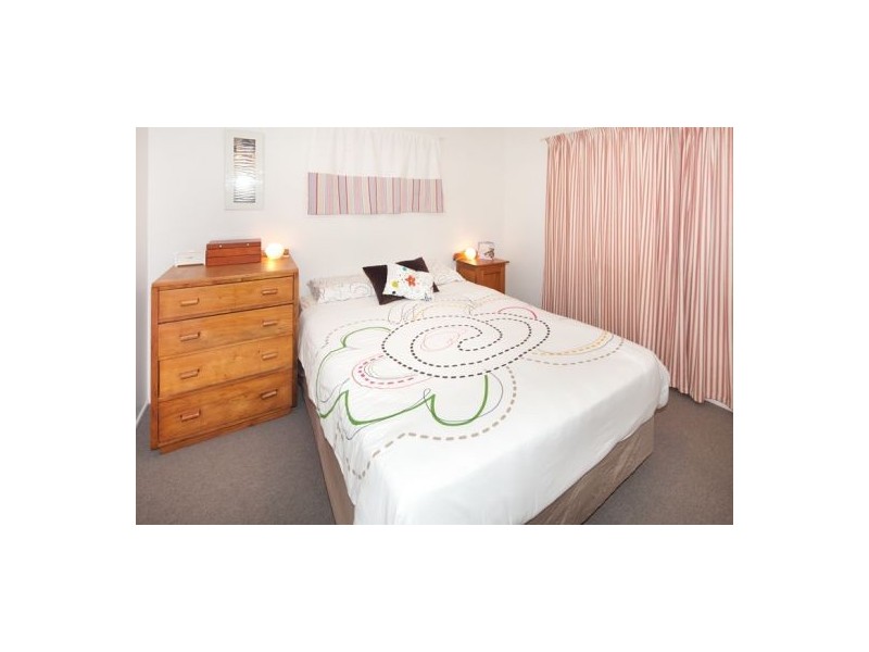 26 London Street, Eight Mile Plains QLD 4113