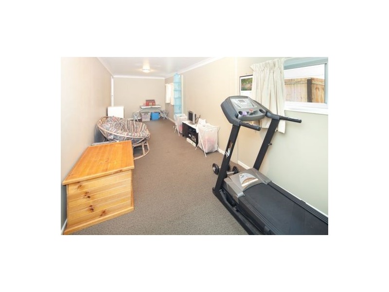 26 London Street, Eight Mile Plains QLD 4113