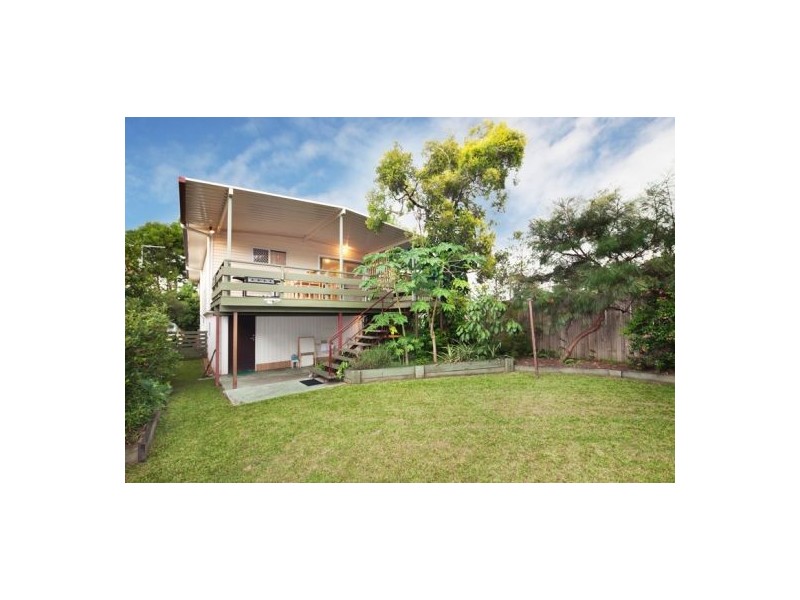 26 London Street, Eight Mile Plains QLD 4113