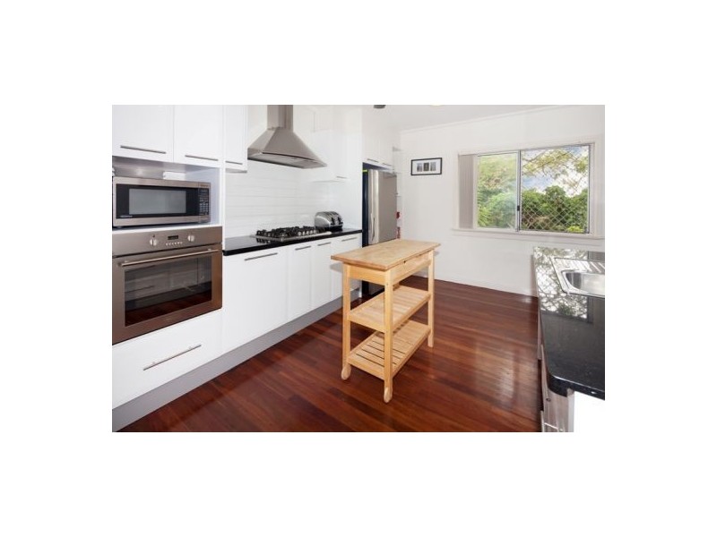 131 Kempsie Road, Upper Mount Gravatt QLD 4122