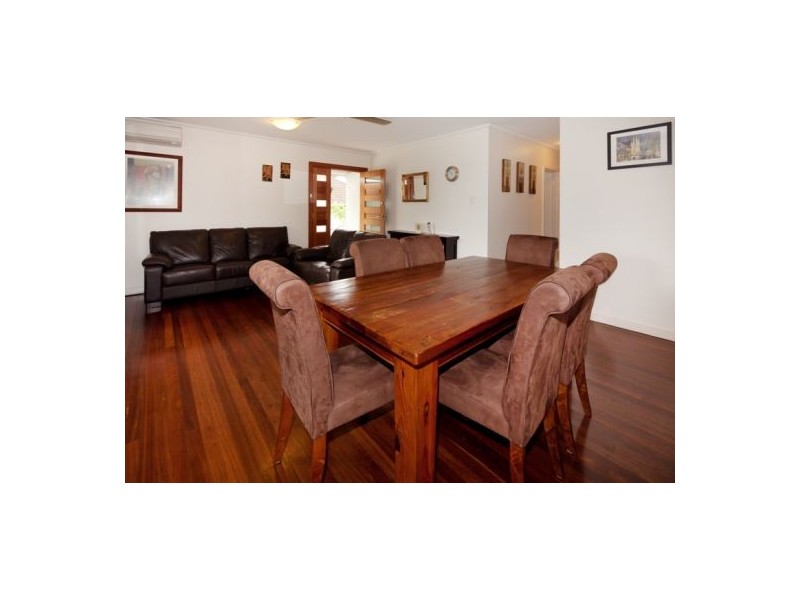 131 Kempsie Road, Upper Mount Gravatt QLD 4122