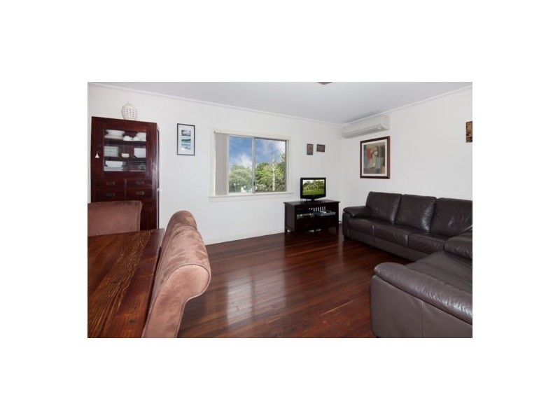 131 Kempsie Road, Upper Mount Gravatt QLD 4122