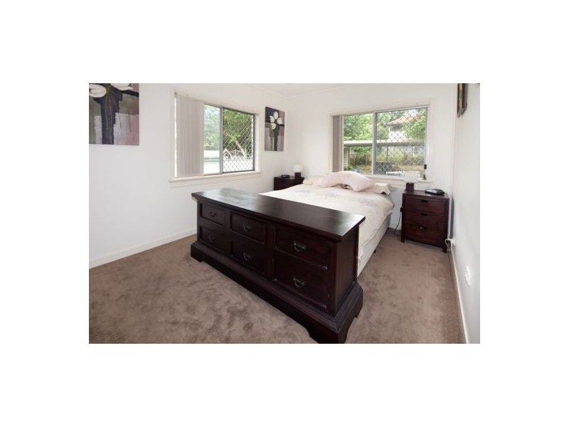 131 Kempsie Road, Upper Mount Gravatt QLD 4122