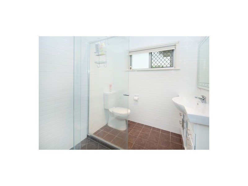 131 Kempsie Road, Upper Mount Gravatt QLD 4122