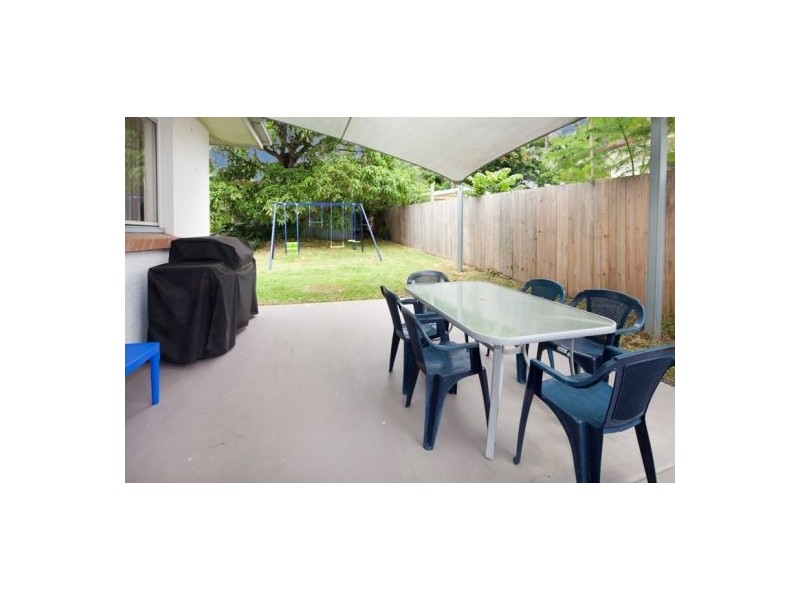 131 Kempsie Road, Upper Mount Gravatt QLD 4122