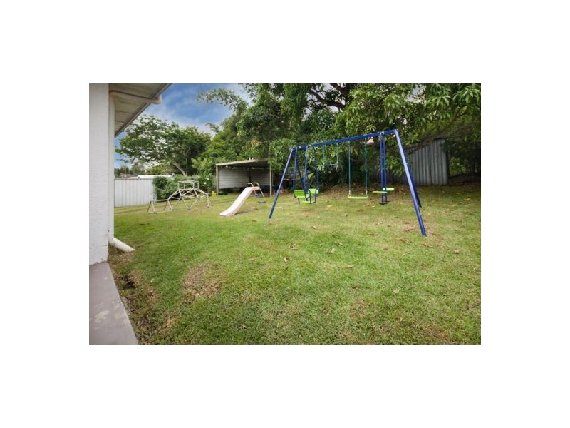 131 Kempsie Road, Upper Mount Gravatt QLD 4122