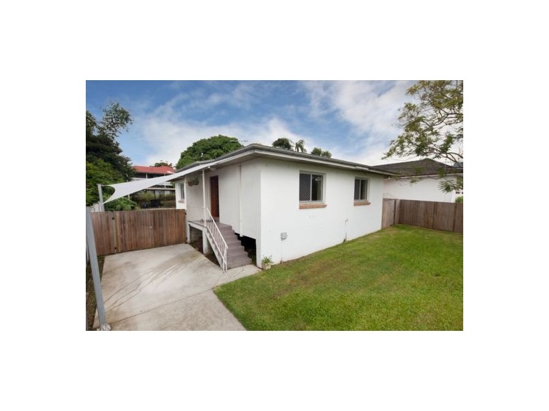 131 Kempsie Road, Upper Mount Gravatt QLD 4122
