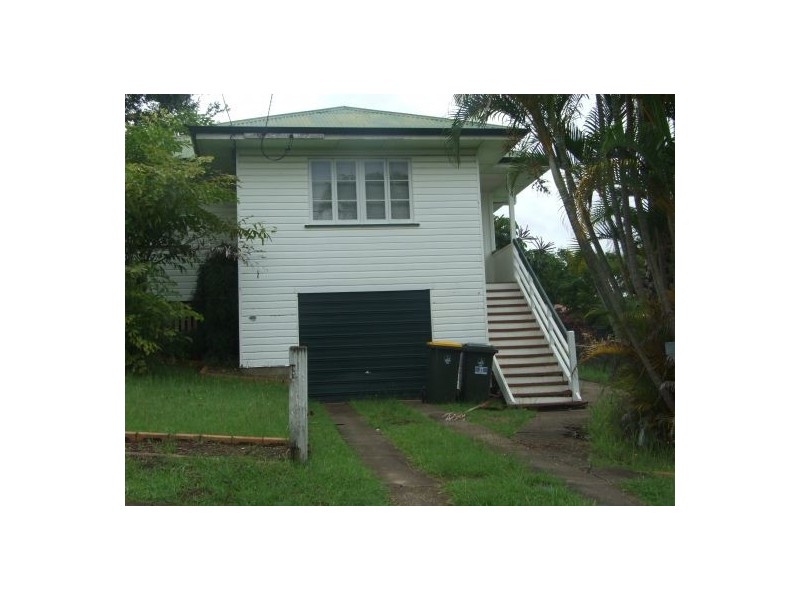 188 Margate St, Mount Gravatt East QLD 4122