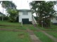 188 Margate St, Mount Gravatt East QLD 4122
