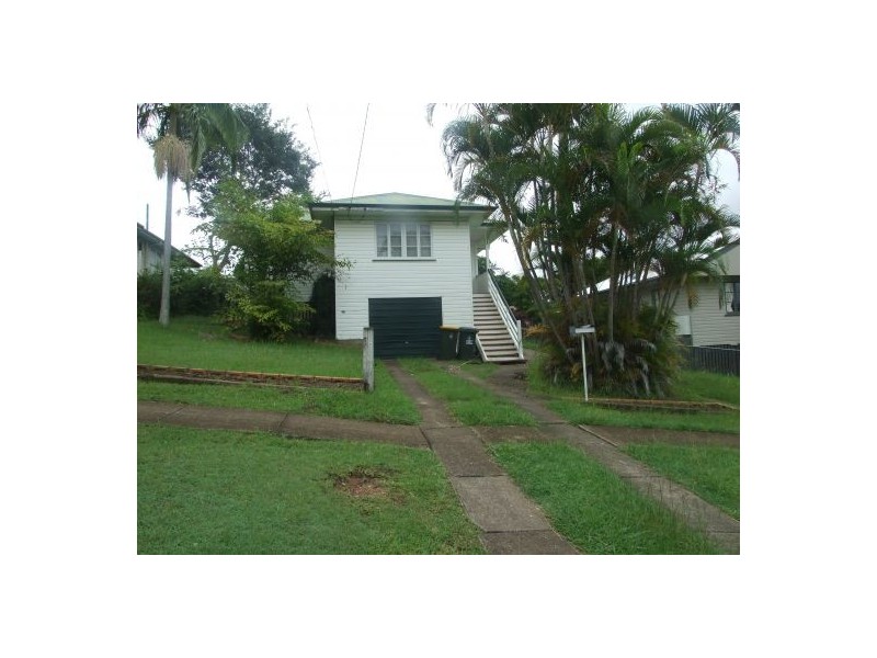 188 Margate St, Mount Gravatt East QLD 4122