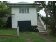 188 Margate St, Mount Gravatt East QLD 4122