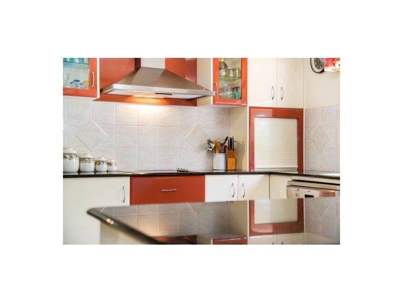 122 Kavanagh Road, Wishart QLD 4122