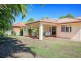 122 Kavanagh Road, Wishart QLD 4122