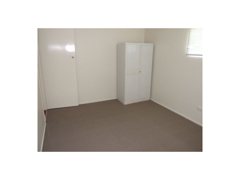 35 Curfew Street, Upper Mount Gravatt QLD 4122