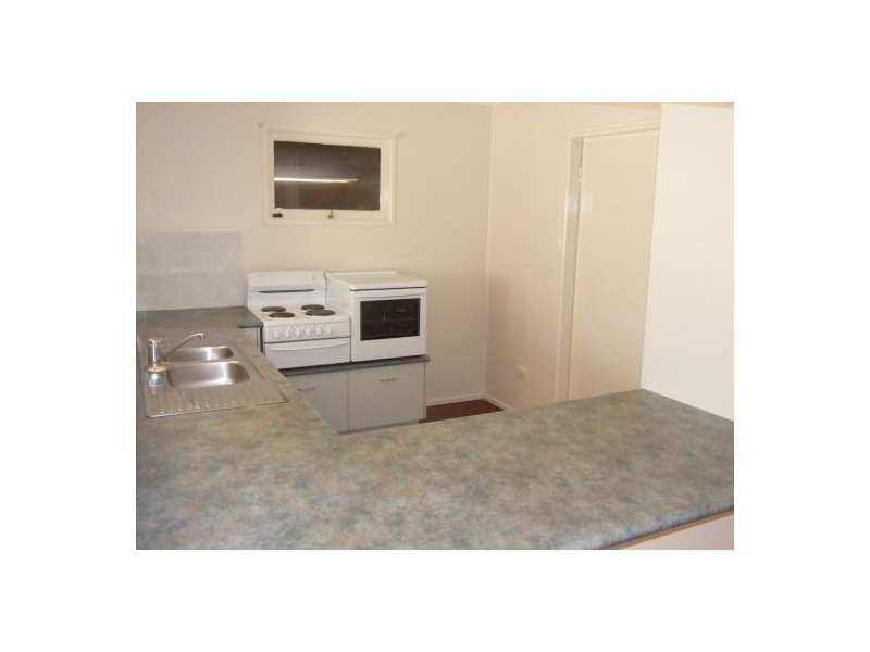 35 Curfew Street, Upper Mount Gravatt QLD 4122