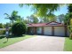 219 Nottingham Road, Algester QLD 4115