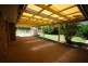 219 Nottingham Road, Algester QLD 4115