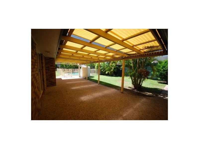 219 Nottingham Road, Algester QLD 4115