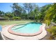 219 Nottingham Road, Algester QLD 4115